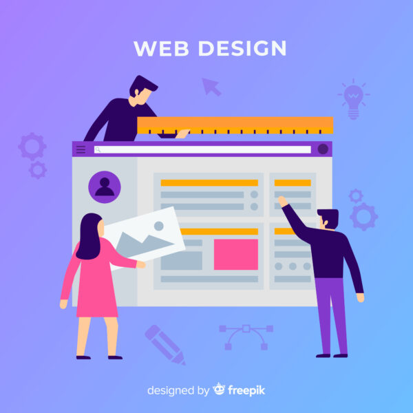 WordPress Customization