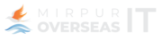 MIRPUR OVERSEAS IT Ltd.